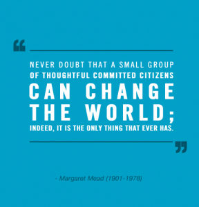 Margaret Meda Quote_blue